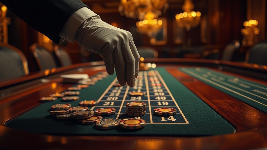 หน้าจอเทรดหุ้นนาสแด็ก แสดงการวิเคราะห์สูตรรูด19ประตู