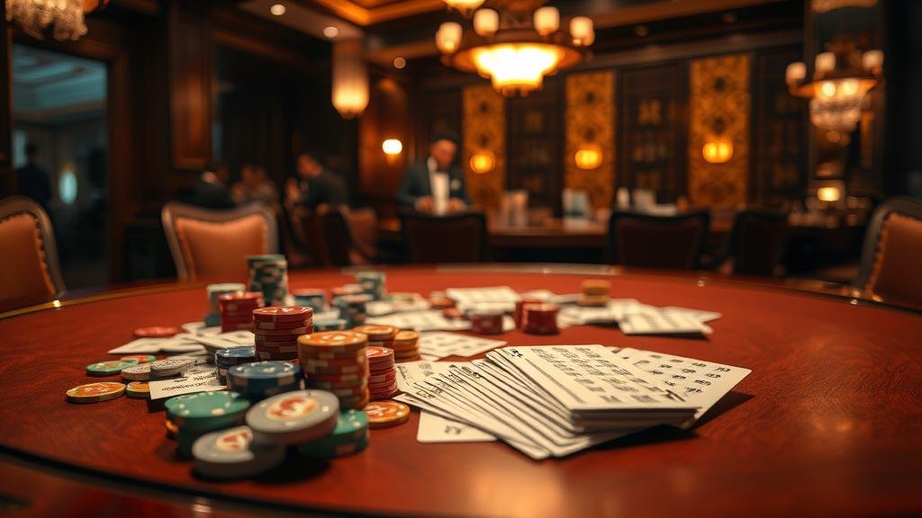 หวยหุ้นต่างประเทศและ Toto