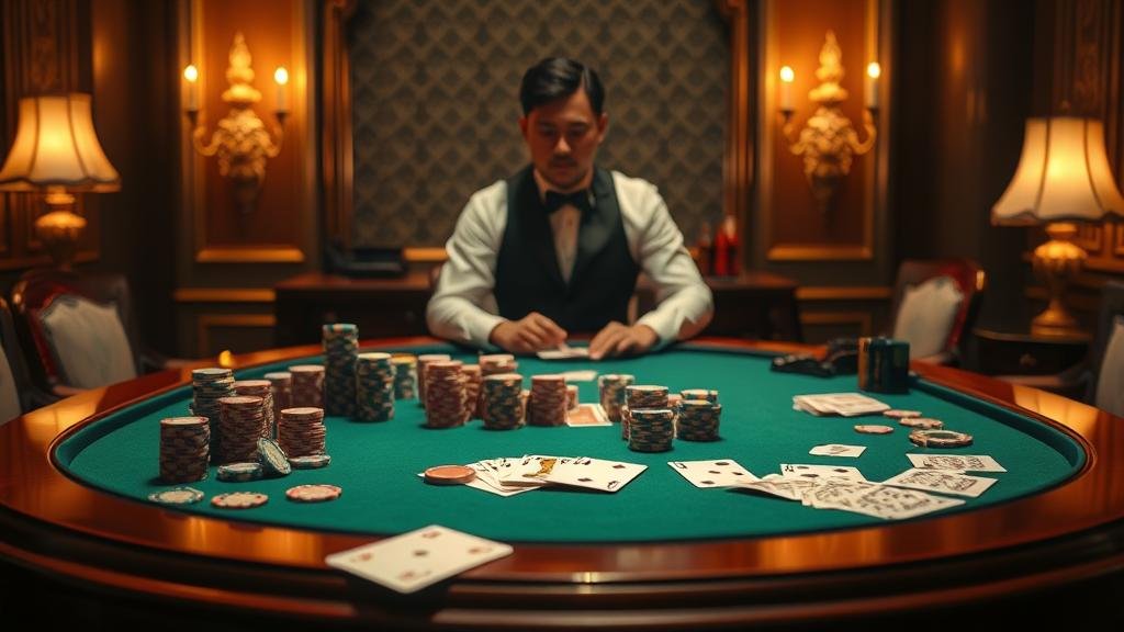 วิเคราะห์สถิติหุ้นแม่นๆ: รวมแนวทางหวยยี่กี25รอบ และหวยลาวสามัคคี