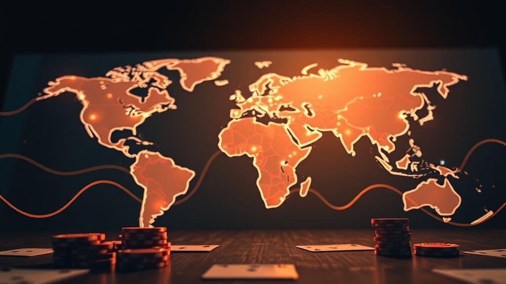 แนวทางหวยยี่กีหุ้นไทย/เทศ: เลขเด่นแม่นยำ จ่ายเต็มทุกเลข โปร่งใส