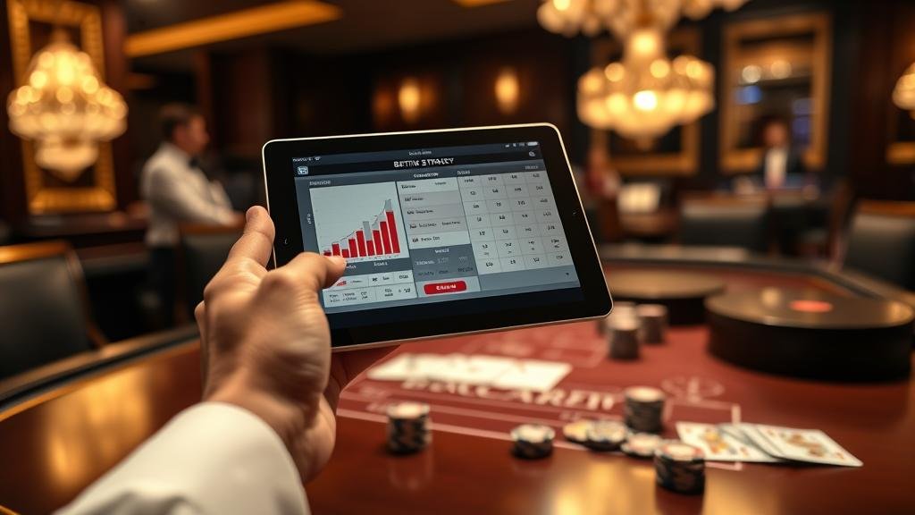 บาคาร่าเว็บตรง: เทคนิคทำเงิน ห้อง37, Entwine, WM, SA, BBIN, AsiaGaming, BG - ...