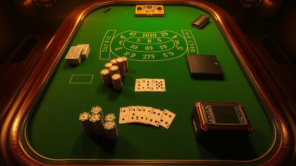 สูตรเดินเงินบาคาร่า AllBet สปีด ฟีโบนัชชี