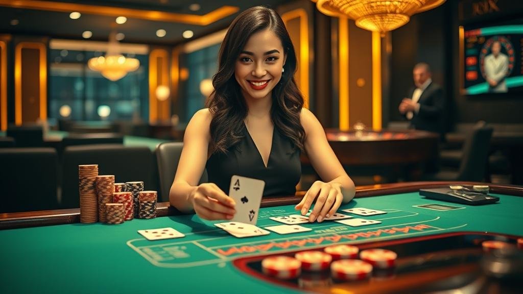 กราฟวิเคราะห์สถิติบาคาร่าระยะยาว