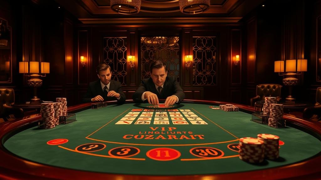 เล่นบาคาร่าผ่านมือถือ