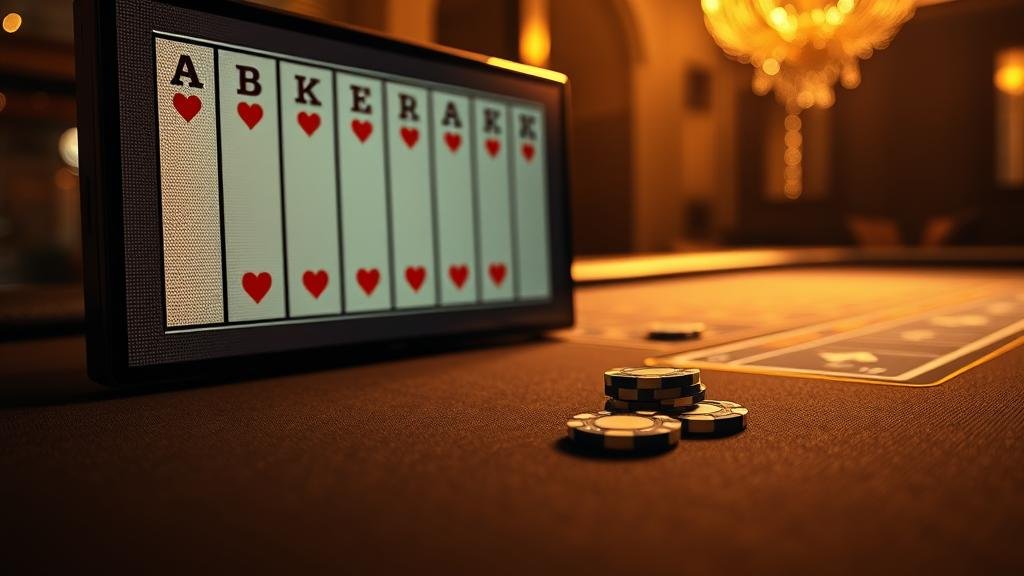 ภาพประกอบกลยุทธ์การเดินเงินแบบบันไดเงิน