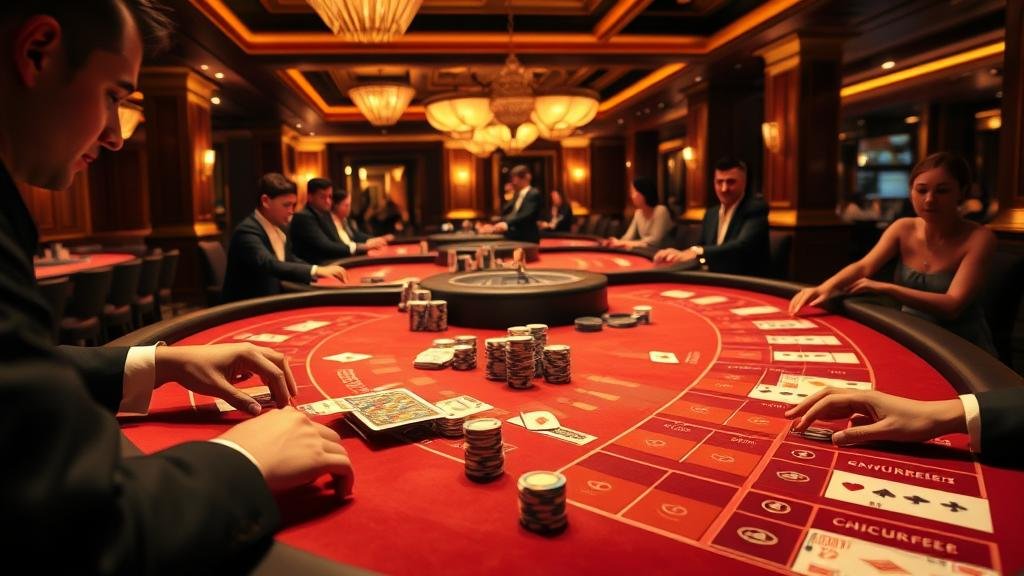 บาคาร่า Entwine: ตั้งเป้าห้อง 78, เดินเงินฟีโบนัชชี, วิเคราะห์ Evolution ไร้ค...