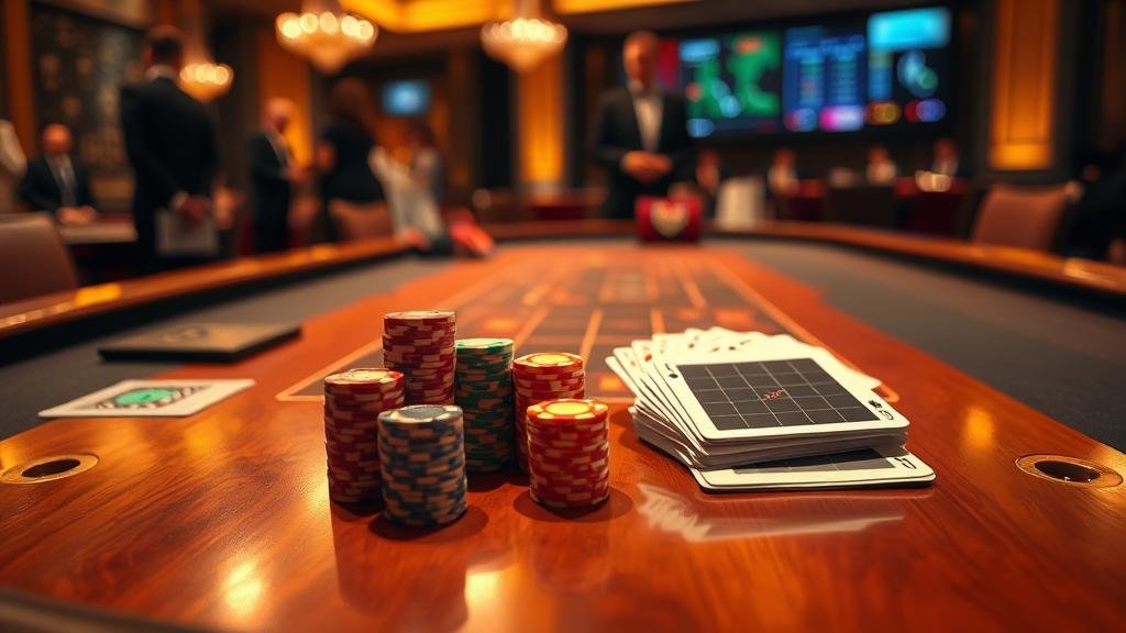 การเล่นบาคาร่าผ่านมือถือด้วยสูตรเด็ด