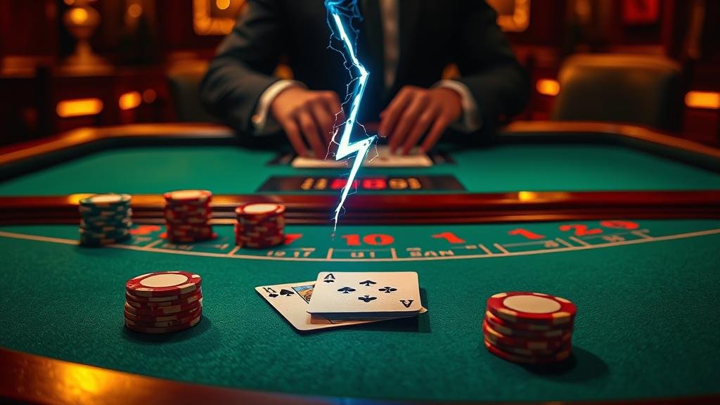 เคล็ดลับบาคาร่าสายฟ้า Entwine: สูตร Portomaso เล่นง่าย คืนทุนไว ฉบับเพื่อนซี้