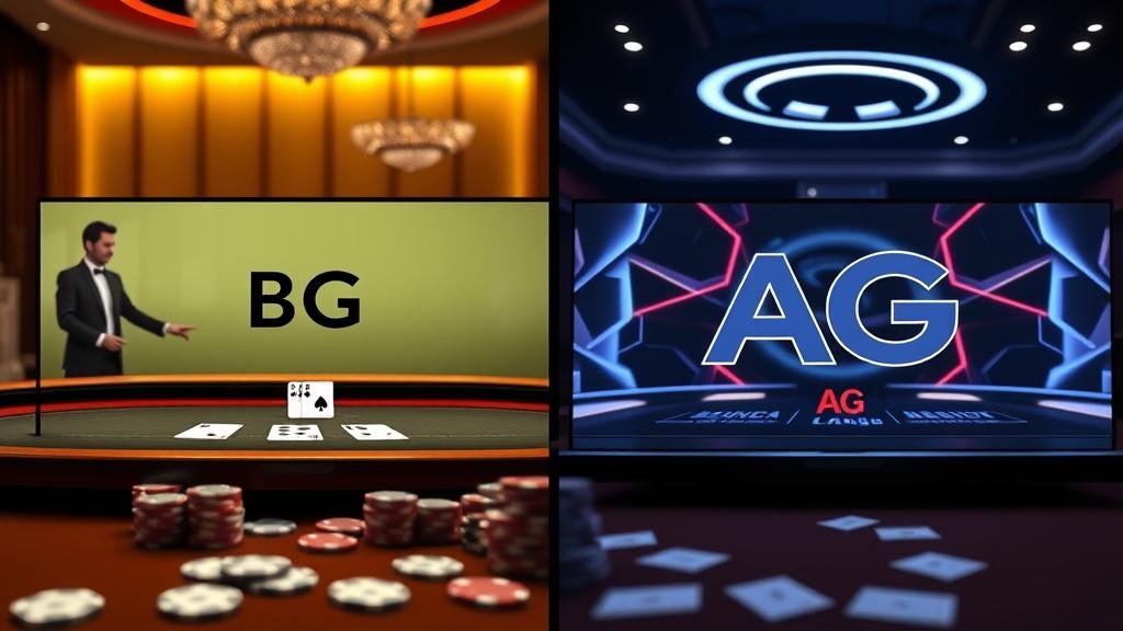 การบริหารงบประมาณบาคาร่า