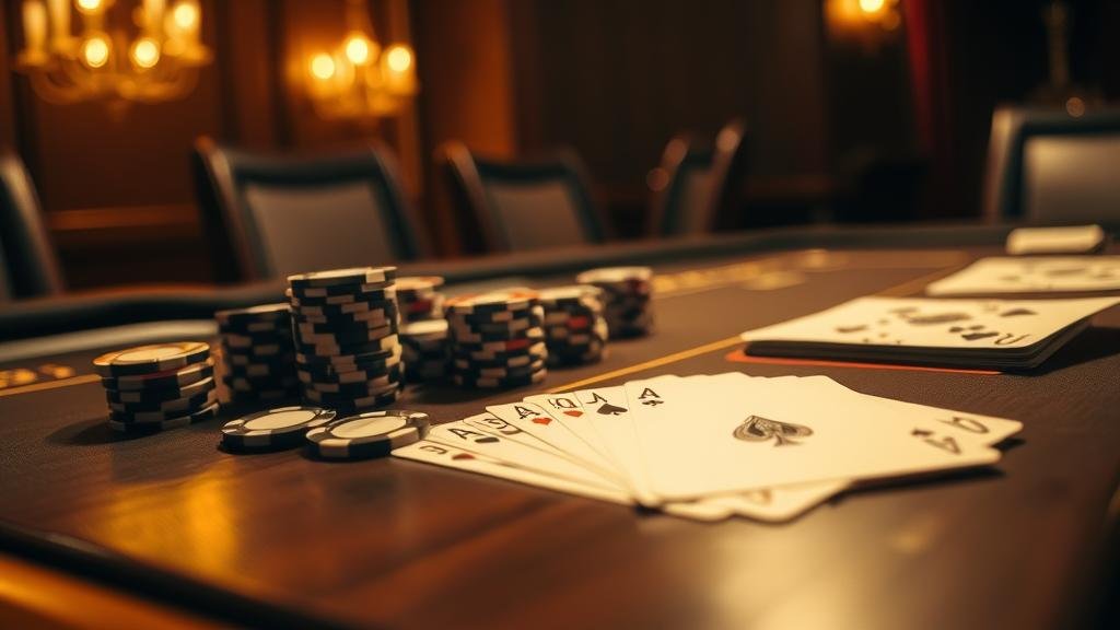 คู่มือฉบับเพื่อนซี้: ตั้งเป้าเดินเงินบาคาร่า AG ให้ปัง คืนทุนไว