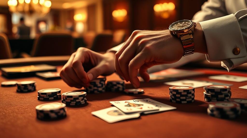 เล่นบาคาร่า AG ผ่านมือถือ iOS