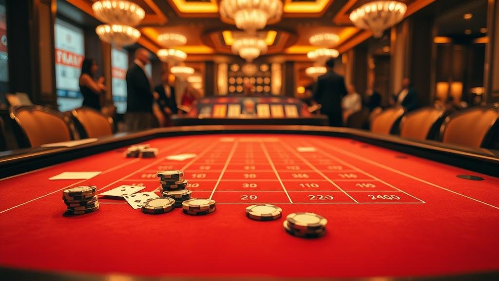 สูตรเดินเงินบาคาร่าสำหรับสายปั้นทุน