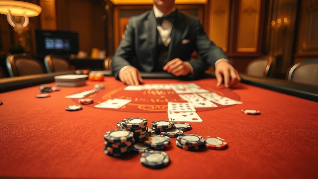 วิธีบันทึกผลบาคาร่าบน iOS