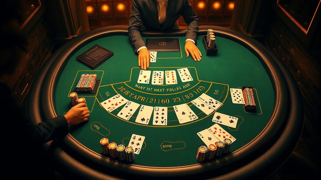 แผนการบริหารงบประมาณบาคาร่า