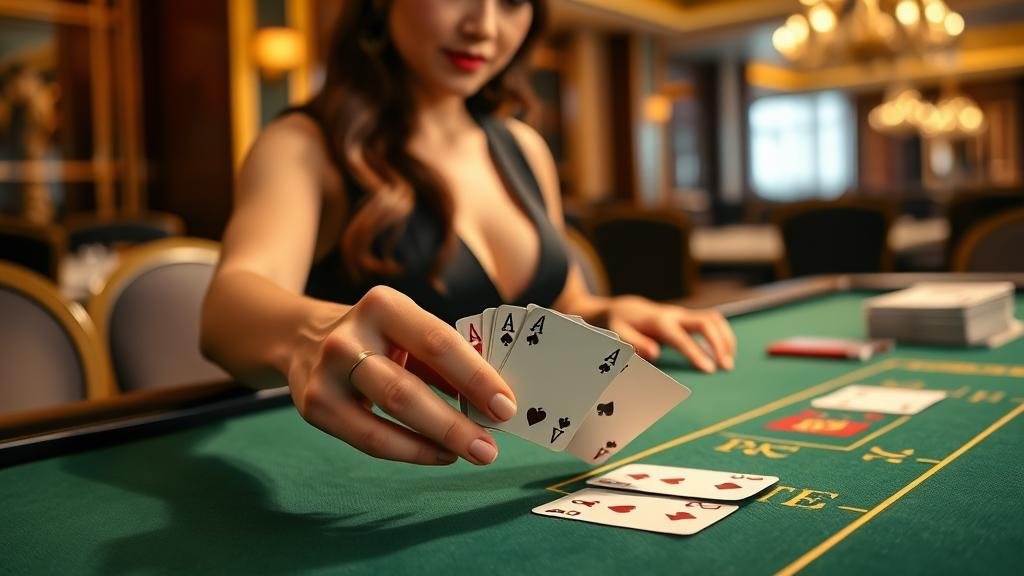 กราฟแสดงเทคนิคการเดินเงินบาคาร่า 1-3-2-4