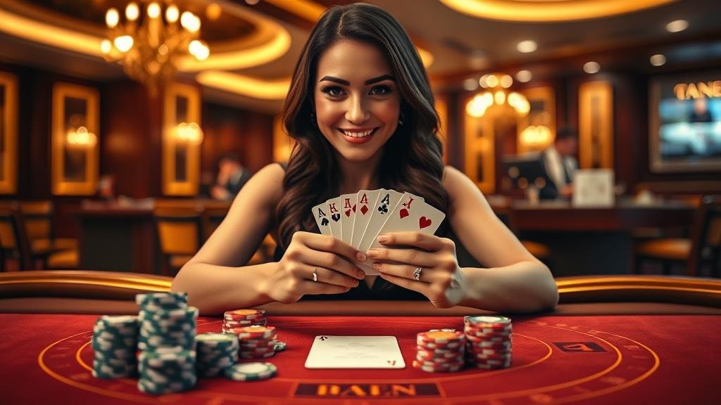 ภาพประกอบสูตรเดินเงินบาคาร่า 1326