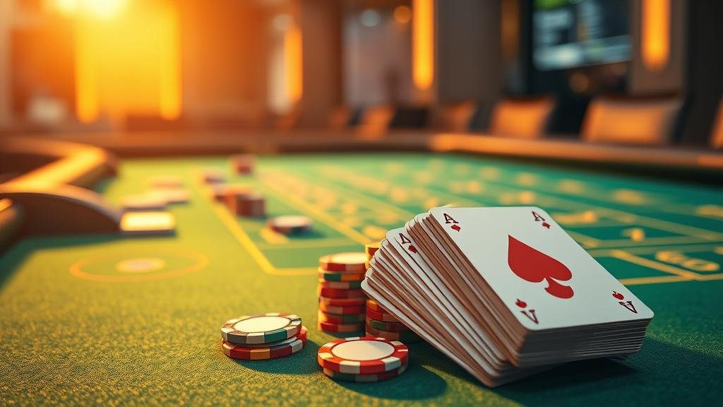 การบริหารงบประมาณบาคาร่าบนมือถือ