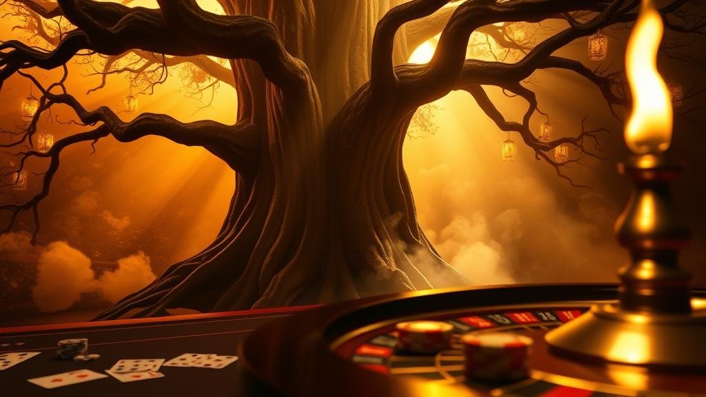 เจาะลึกสถิติหวยย้อนหลัง: สูตรเด็ดจากต้นตะเคียน สู่แนวทางบูสต์โอกาสหวยคุ้มค่า