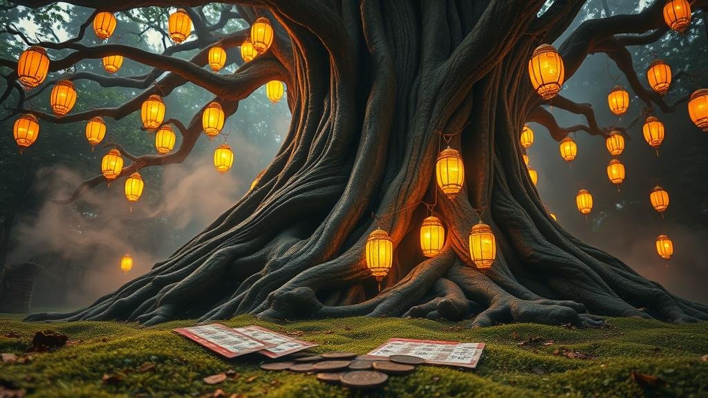 แพลตฟอร์มแทงหวยออนไลน์ครบวงจร