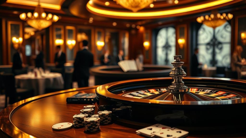 การวิเคราะห์ข้อมูลหวยด้วยเทคโนโลยี BSE หวย