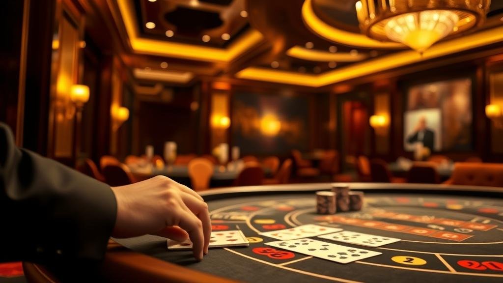 BSE หวย: อินไซต์สถิติส่วนตัวพร้อมสูตรรวมแปลฝันแม่นยำ