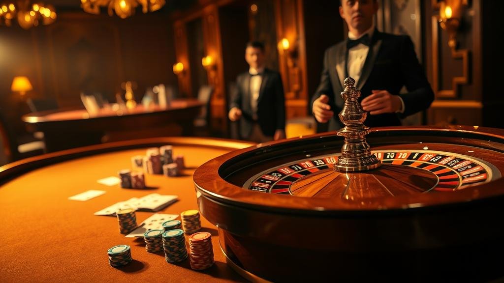 การจัดลิสต์ตัวเลขหวยมงคล