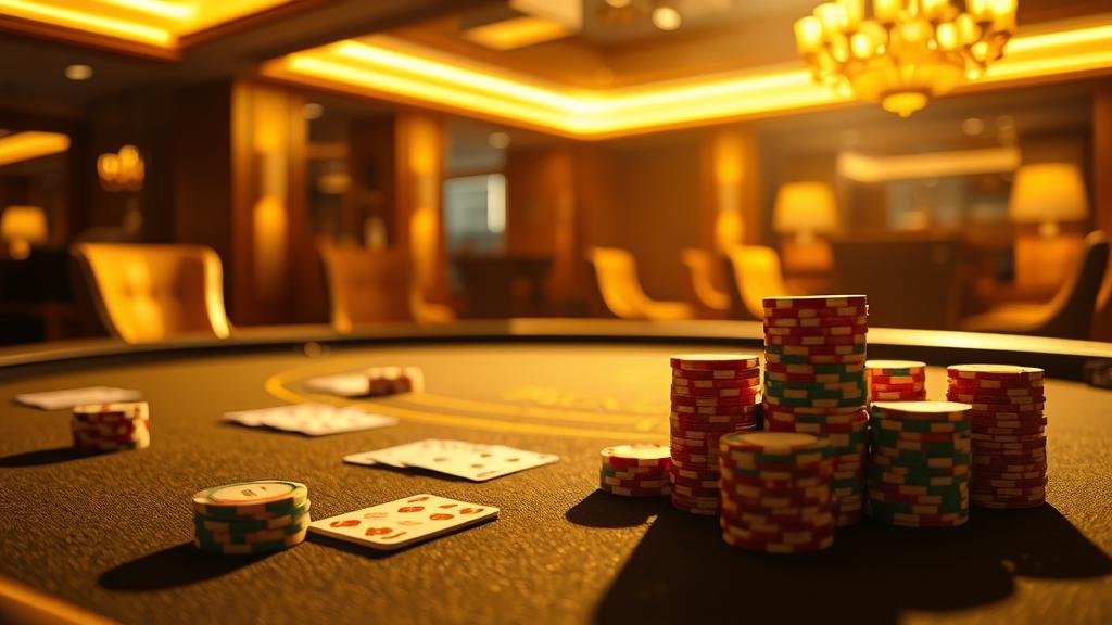 รวมสลากกินแบ่งจากหลากหลายประเทศ