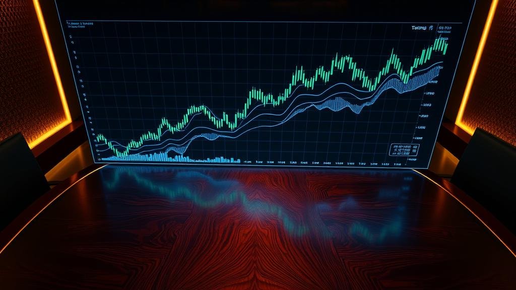 แอปพลิเคชันหวยบนสมาร์ทโฟน