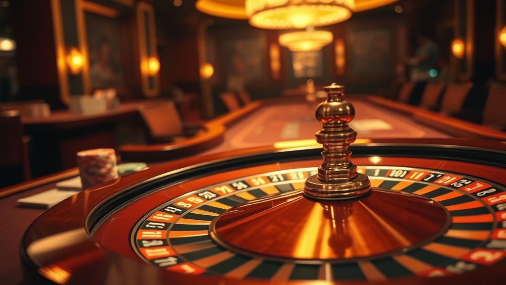 การแทงหวยลาวพัฒนาผ่านมือถือ