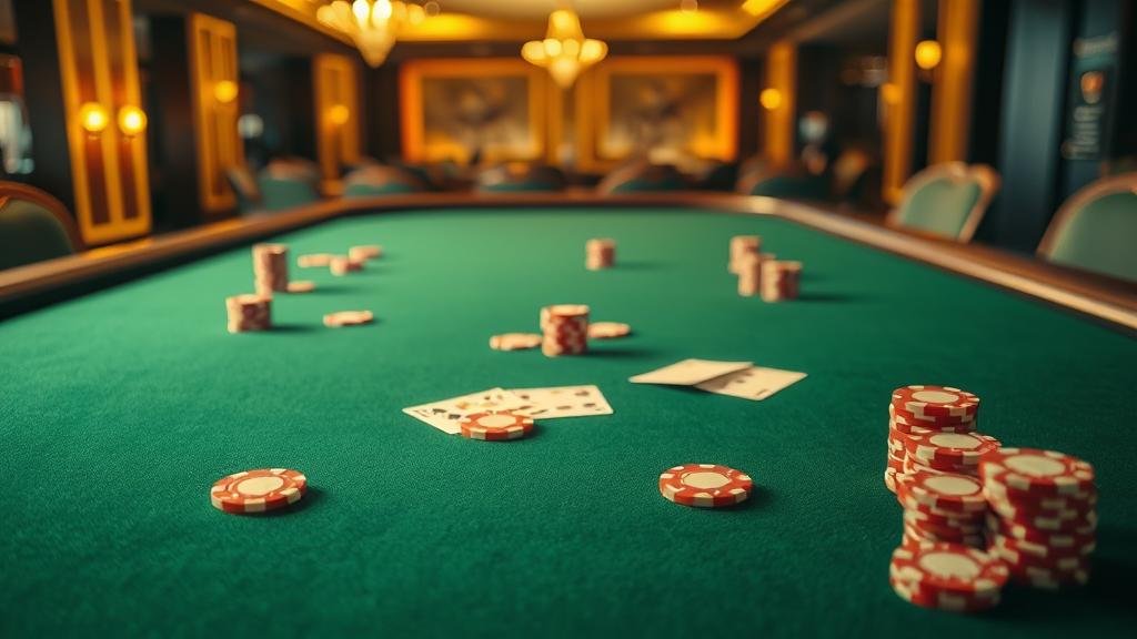 รวมสูตรเด็ดหวยฮานอยทีวี: กรองเลขชนเด่นอัตโนมัติ วิเคราะห์ย้อนหลัง