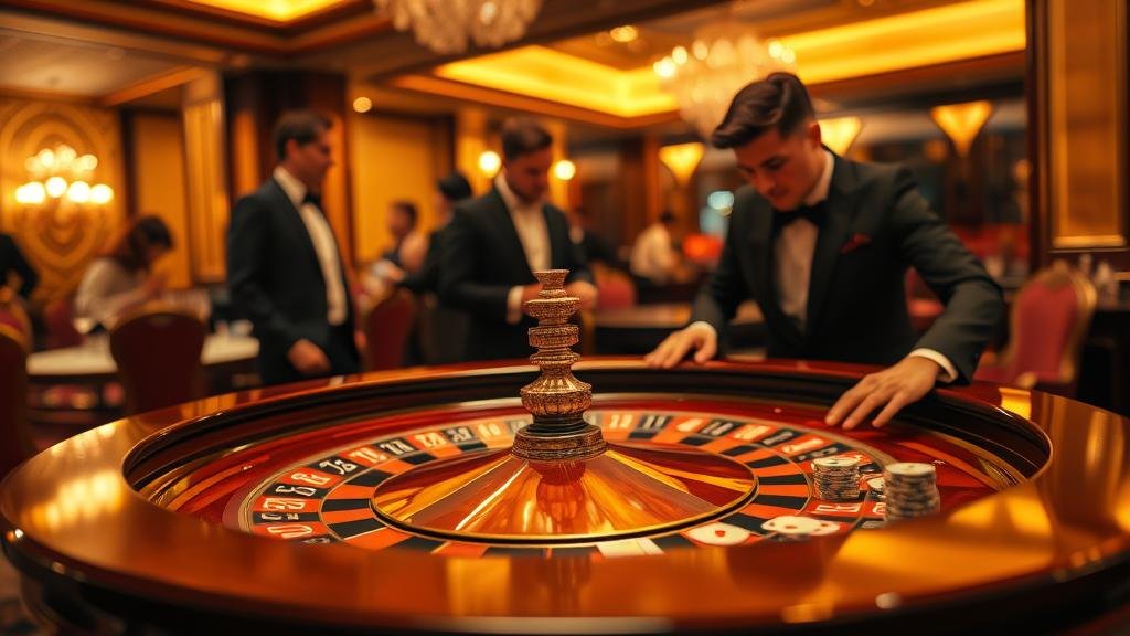 บริหารงบประมาณการเล่นหวยฮานอยทีวี