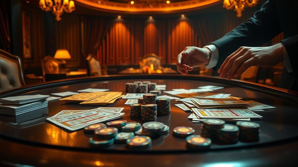 การเล่นหวยเวียดนามผ่านมือถือ