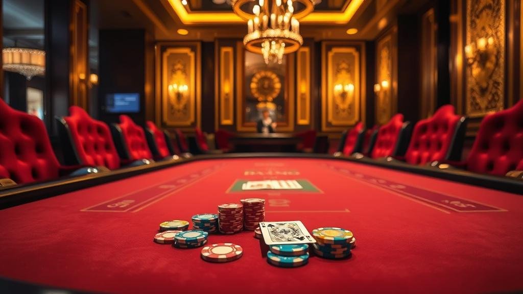 พยากรณ์หวย ธกส. สูตรเด็ดจัดอันดับเลข หวยลาวพัฒนา กระจายเสี่ยง งบสูง