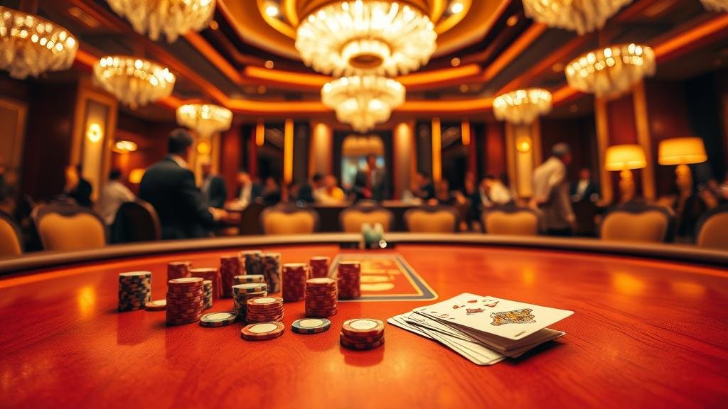 กราฟแสดงผลหวยฮั่งเส็ง