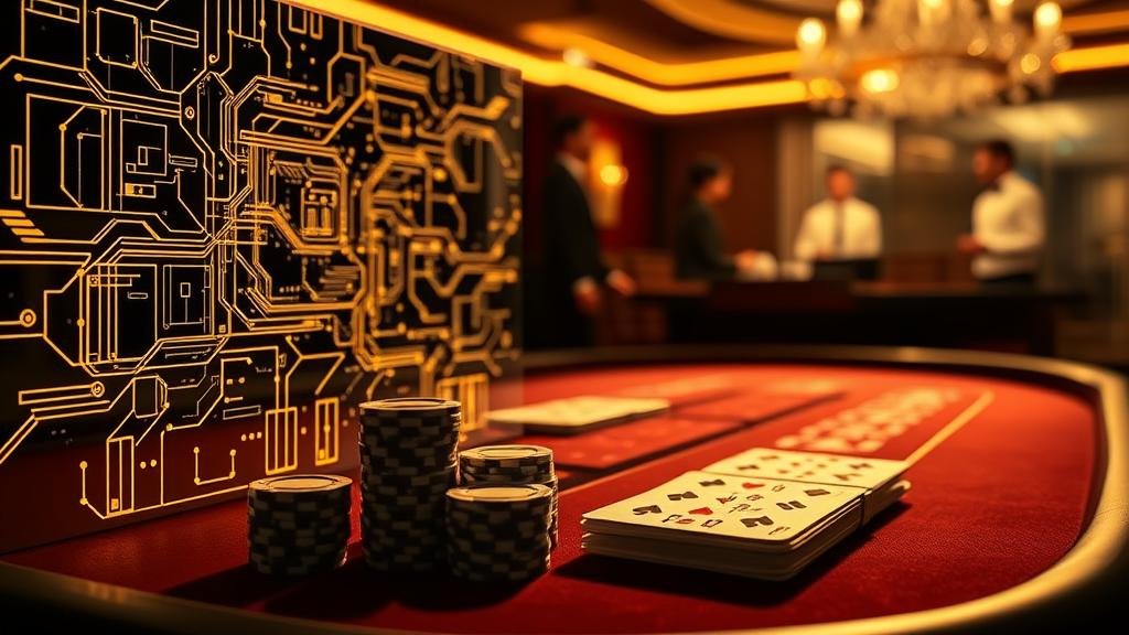 เจาะลึกทุกสำนักหวย: อัลกอริทึมพยากรณ์เลขเด็ด ยี่กีVIP ฮานอยวีไอพี