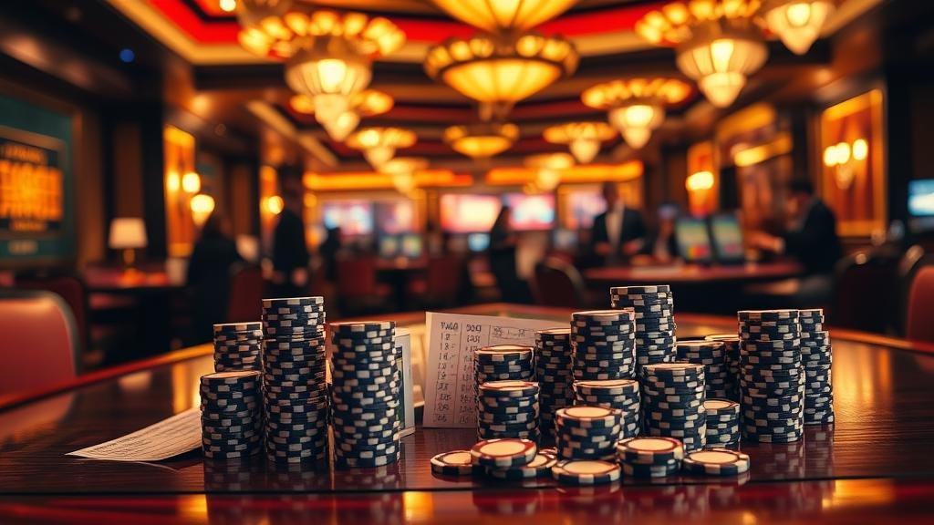 แนวทางหวยแม่นๆ: สูตรเด็ดดึงเลขเด่นงวดนี้จากสถิติหวยหุ้นอินเดีย