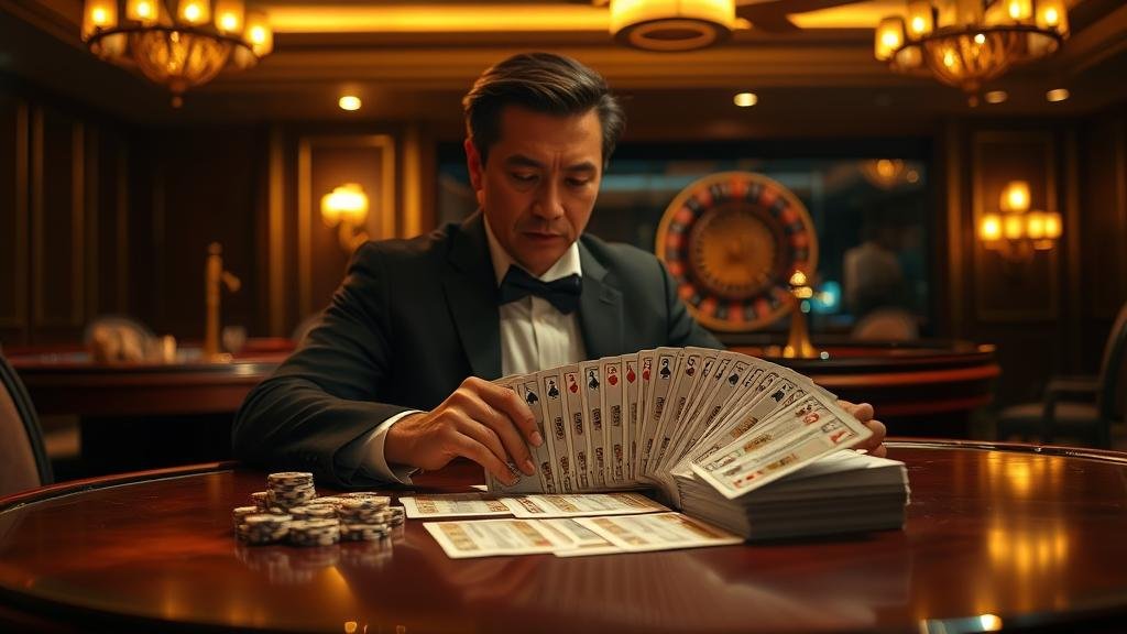 อินโฟกราฟิกสูตรเด็ดหวยลาวHD