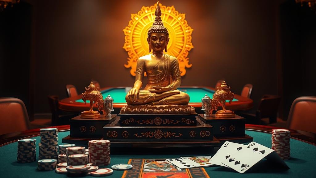 แอปพลิเคชันดูผลหวยออนไลน์บนมือถือ