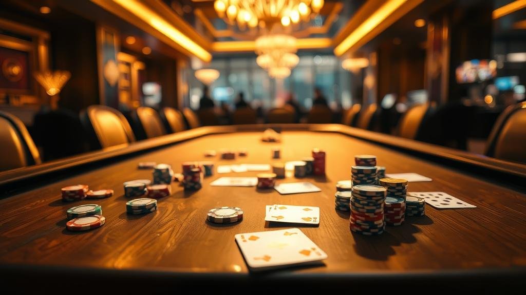 เช็คสถิติหวย ศาลหลักเมือง: สูตรเด็ด เทียบผล หวย หลังเที่ยง ลาวบ่าย