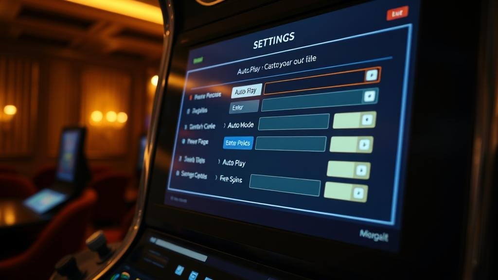 รวมเกมสล็อตจากค่ายชั้นนำ