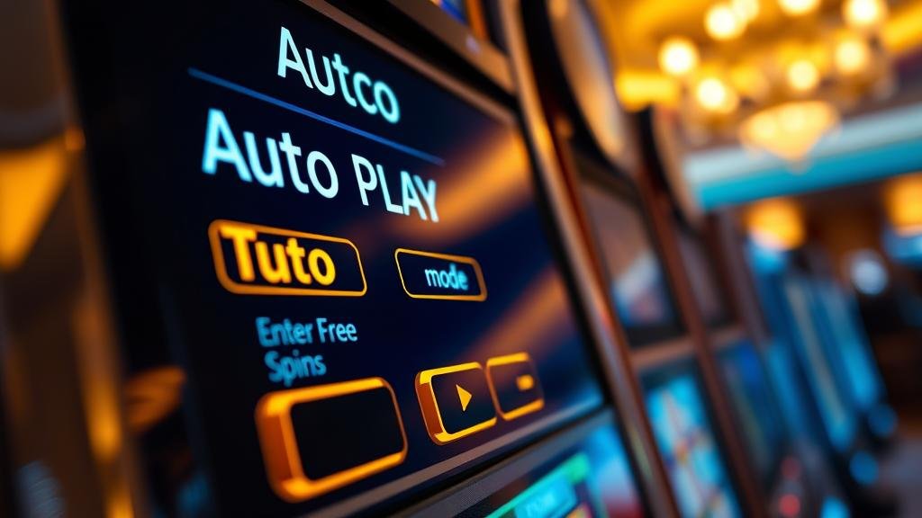 เส้นเพย์ไลน์ในเกมสล็อต Arcadem