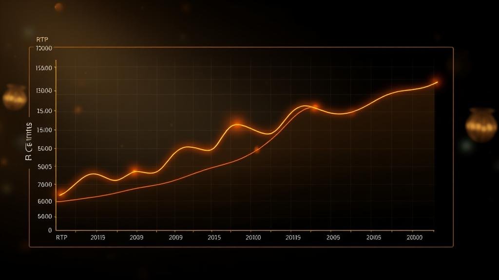 สล็อต RTP โปร่งใส: คู่มือเลือกเกมเล่นเพลิน แตกง่าย พร้อมเทคนิคตั้งค่าออโต้ Sw...