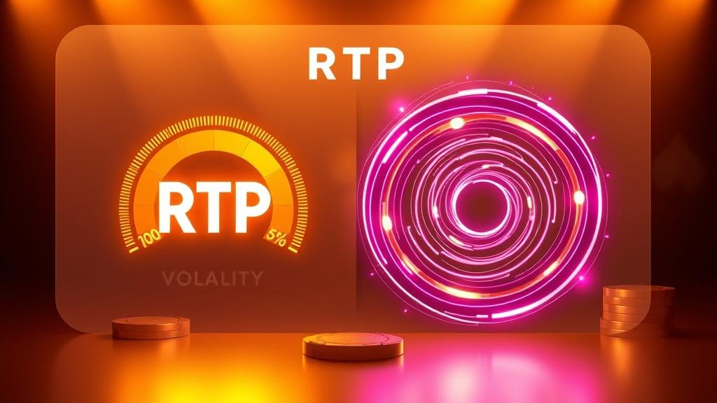 สล็อตจากค่าย JustForTheWin, Belatra, Amatic