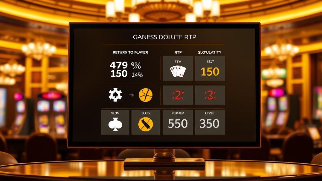 สล็อตธีมเวทมนตร์ที่แตกบ่อย