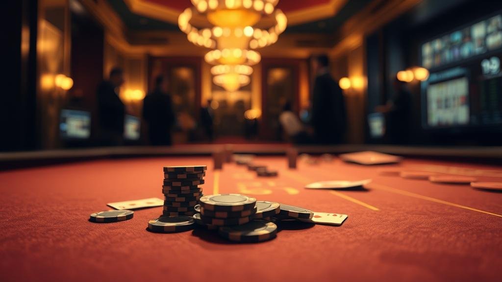 คู่มือเลือกค่ายสล็อต RTP โปร่งใส: คำนวณเบท ซื้อสปิน ธีมผจญภัย แตกหนัก