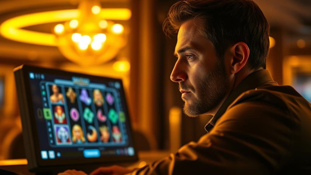 สล็อตผลไม้พร้อมฟีเจอร์ซื้อฟรีสปิน