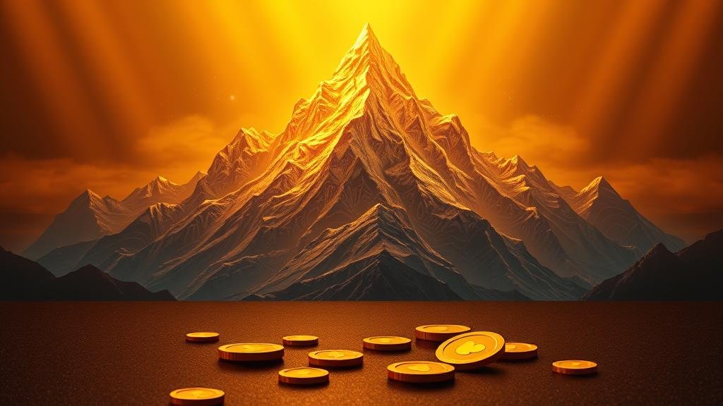 RTP และความผันผวนในสล็อต GoldenHero