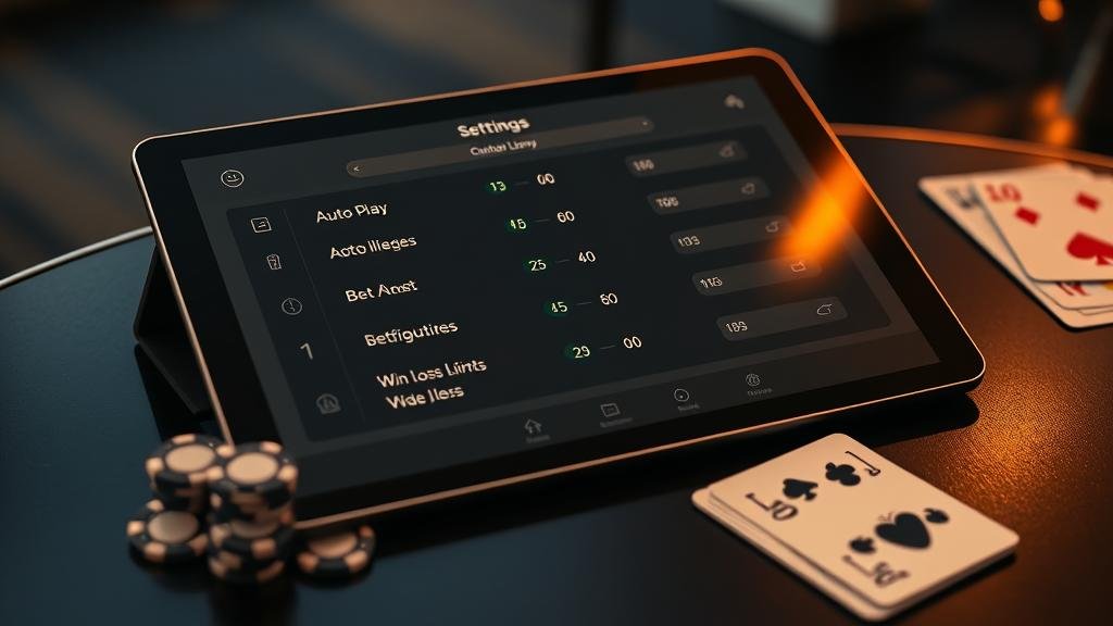 สัญลักษณ์ Scatter ในเกมสล็อต