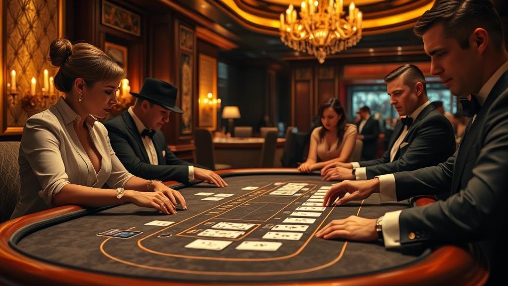 สล็อตแพนด้า: เกมสล็อตน่ารัก ทำกำไรดี