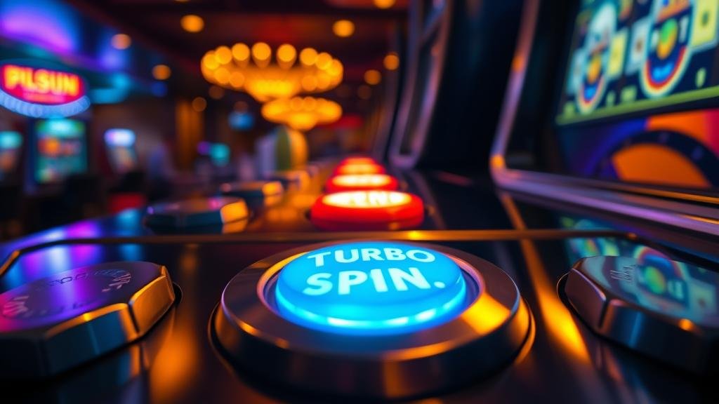 เกมสล็อตธีมเทศกาลไทย